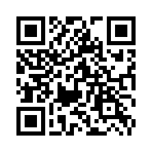 QR Code for 1KXwJxT74PTsV3JmWskpzCfcvgR6bABRDS