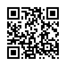 QR Code for 1KXwK45KMP24tSjCJsgVConFngGEZ3Lk9A