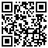 QR Code for 1KXwPRn9CpA7trzfCLbvByhGmUm5r8aucB