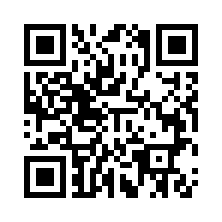 QR Code for 1KXwPYfRCFdyRsVGXZVCYDEd5xH6V2GWDv