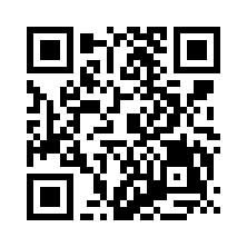 QR Code for 1KXwQRZXHSB1ongVhyDdQaMDh7pEdibio