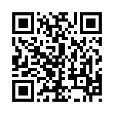 QR Code for 1KXwRftXivJRkDF2L24hpS1JGeb6WECwEf