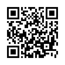 QR Code for 1KXwTKo8fSBi9d7Pt5Sr9ofjyFitvvmDdU