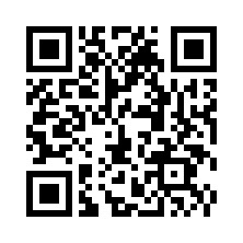 QR Code for 1KXwUGwWoTc47k9Fobw4ga96V1VWeMXxcF
