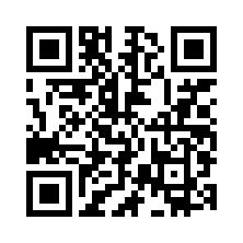 QR Code for 1KXwUZxeeA7CsY5CfA29Haqk4vuHWzXWys