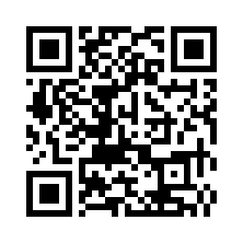 QR Code for 1KXwUnxSqZByfTvWiTSYGUdEWMcvZYbyry