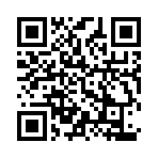 QR Code for 1KXwUzANTNPNVCw4UmsCU7BDd5tGF6vu8R