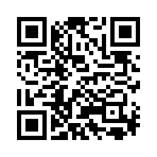 QR Code for 1KXwVaPzEjfiFM9yL6afWCLSqBZkjPmNg6