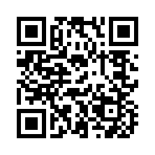 QR Code for 1KXwWsfFspygMSvzMw8UpkBV9Exa1WGCim