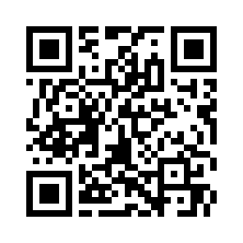 QR Code for 1KXwaMYvzPHES9D48osYyahMHqHUuM2Zvg