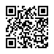 QR Code for 1KXwbdNjEGC2DYorGSdYhEP62vBVPcbeJ1