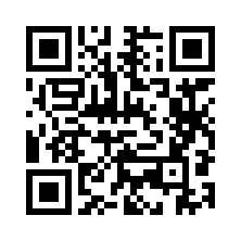 QR Code for 1KXwbwP9yLMiphFyGgLpWBkmoHy2VSJGUf