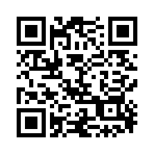 QR Code for 1KXwcYZzLffb3A3HdzTFrF33Fqv53tW1pF