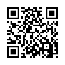 QR Code for 1KXwdTVdcv3AVTR5FcPZRDHcPmEm9vCkYH