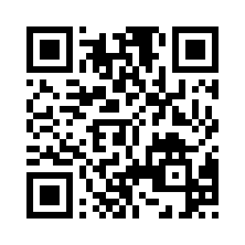 QR Code for 1KXwez9HRdprAd16HXqoDCFfKDc8jm4kMZ