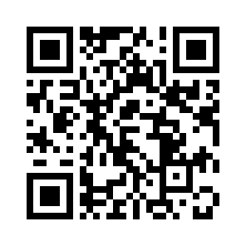 QR Code for 1KXwgfjmVRHWmGY2HYk29RYKcQdAD69Ye2