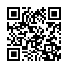 QR Code for 1KXwhDFSeHVdfM3CpXVPrRPDQF7cVmJ9yU