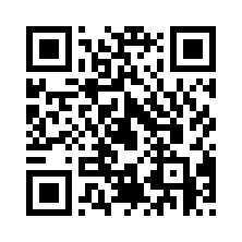 QR Code for 1KXwhx9nVcgiBWjKtDWCKutPWYwGH4dxcg
