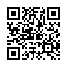 QR Code for 1KXwjNWFHFMu7VM4zJE5EB2cWz9uwDW5Bc