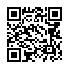 QR Code for 1KXwjbadCnuFFfMYXheJTa2hRxQfgLSiDB