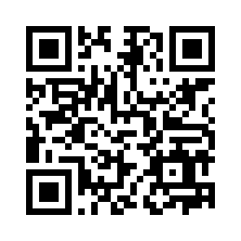 QR Code for 1KXwmooFdf71oQNUv3fvGfduTh8SpkL9Un