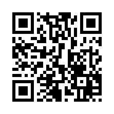 QR Code for 1KXwnmJDQ2wCDQsdHtkzuig7F35jXS8Ny6