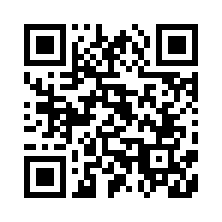 QR Code for 1KXwnrnEC6XcKWuHUbDEcUddSYstrDbcbp
