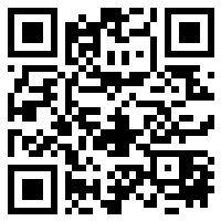 QR Code for 1KXwpL7oNHrnLK978KNd5KM5KeNR9AG5Ti