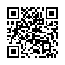 QR Code for 1KXwpY1jqsTr1MGmLZQazjJcK5CqwstExq