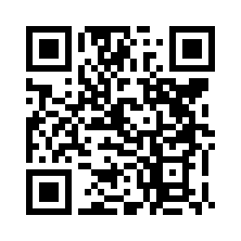 QR Code for 1KXwuTL4nCSMCetjZv9W24dA72712QV2H1