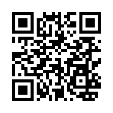 QR Code for 1KXwujkswECJJ2hyMtofBxbertYBJJYNaQ