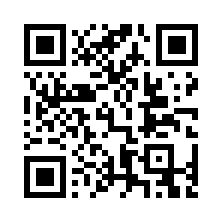 QR Code for 1KXwurfV3gZ6thAD5rFVbHydPnGVrCVcSx