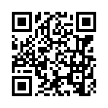 QR Code for 1KXwxhC85PAPNsRuptPpfukF2fkSTzweGU