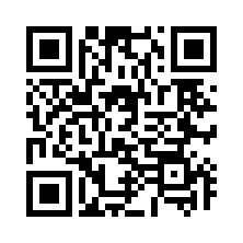 QR Code for 1KXwxpKECoE7EdfeVV3eHZCBzDHNurDq9u