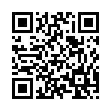 QR Code for 1KXwy8bBPvYbQvGLHMXta7Mx7ER8HoiZAM