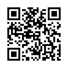 QR Code for 1KXwyskcsKhB8qqzjZ2FTURd2FGyfAHYEP