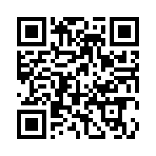 QR Code for 1KXwzLFLJjCSMjUDbUHVgwcV9XipyFRaSR