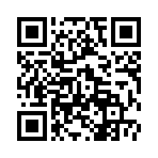 QR Code for 1KXx1n6pcC4PWX9ByRVUmmoJrfsVzsbLRP