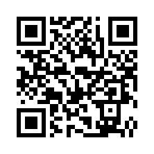QR Code for 1KXx2SbCugUGwzJYkTS3yi8joRJRcQUSbt