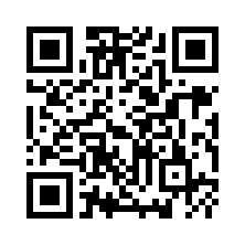 QR Code for 1KXx4JE21s2aZHqqdrcutuE9sys9odUBjB