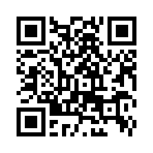 QR Code for 1KXx4wXVf8Vb494egrEhfHEWYvsv8s7ER3