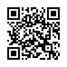 QR Code for 1KXx5DpVCfM7kjS6F1XLrn3DvFTjSdGQfh