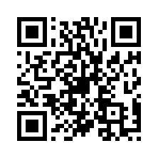 QR Code for 1KXx7o7pZc2ZaAUnPwaQ5km4Y9gCNzj5f7