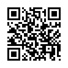 QR Code for 1KXx8UBge5CAPgr3zPBVt1a3cQzXAYZABg