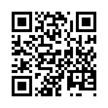 QR Code for 1KXx8mAP89TVTdjqKAtkS6ZPvsULfbTTHx