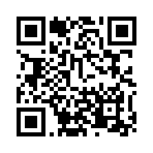 QR Code for 1KXx9BY79BKMTVjAooTAe937nsAnyZCTH2