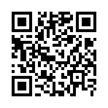QR Code for 1KXx9EciytzgsHv1EhQVXghYuDXbbub4BU