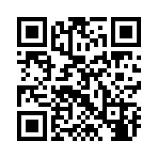 QR Code for 1KXxB24euS9opGC7AeZ9qbmsCiAnZgfu7F