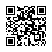 QR Code for 1KXxB78orQgDbMVhVBJ8m8d1mV32B6Xyxm