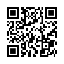 QR Code for 1KXxBTmBaudiUYzwYKeyyxDh2y74C8VpsN